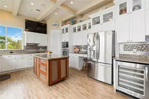 7885 Manasota Key Rd, Englewood, FL 34223 - Photo 12