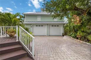 7885 Manasota Key Rd, Englewood, FL 34223 - Photo 34