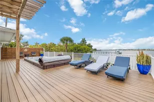 7885 Manasota Key Rd, Englewood, FL 34223 - Photo 30