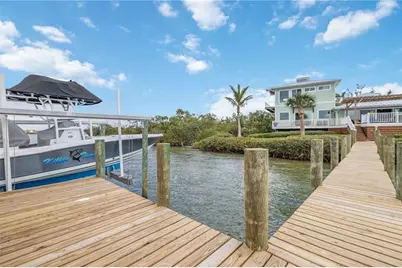7885 Manasota Key Road, Englewood, FL 34223 - Photo 34