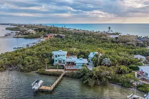 7885 Manasota Key Rd, Englewood, FL 34223 - Photo 1