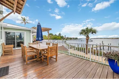 7885 Manasota Key Road, Englewood, FL 34223 - Photo 32