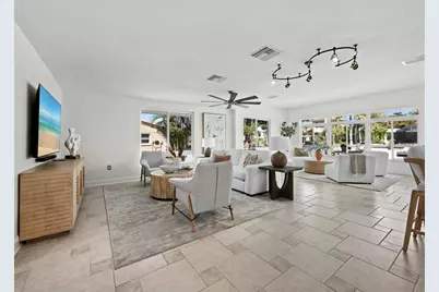 951 Contento St., Siesta Key, FL 34242 - Photo 8