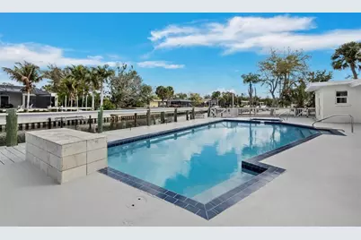 951 Contento St., Siesta Key, FL 34242 - Photo 34