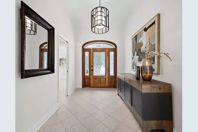 951 Contento St., Siesta Key, FL 34242 - Photo 6