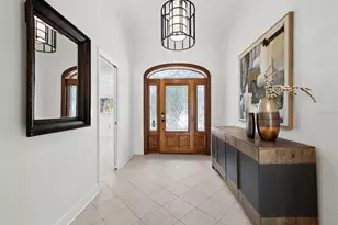 951 Contento St, Siesta Key, FL 34242 - Photo 6