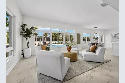 951 Contento St., Siesta Key, FL 34242 - Photo 8