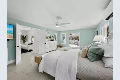 951 Contento St., Siesta Key, FL 34242 - Photo 22