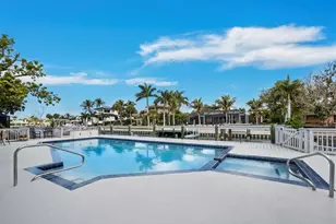 951 Contento St, Siesta Key, FL 34242 - Photo 32