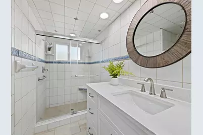 951 Contento St., Siesta Key, FL 34242 - Photo 26