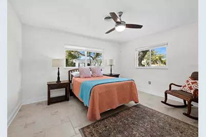 951 Contento St., Siesta Key, FL 34242 - Photo 26