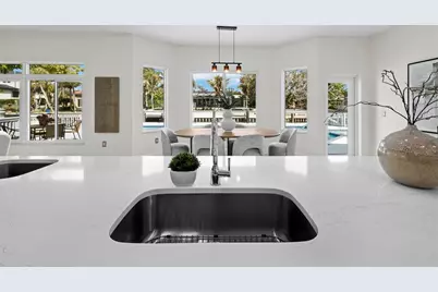 951 Contento St., Siesta Key, FL 34242 - Photo 16