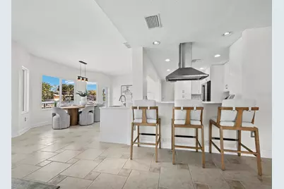 951 Contento St., Siesta Key, FL 34242 - Photo 10