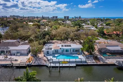 951 Contento St., Siesta Key, FL 34242 - Photo 1