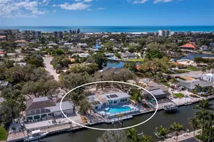 951 Contento St, Siesta Key, FL 34242 - Photo 2