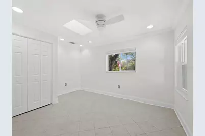 951 Contento St., Siesta Key, FL 34242 - Photo 28