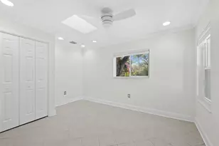 951 Contento St, Siesta Key, FL 34242 - Photo 28