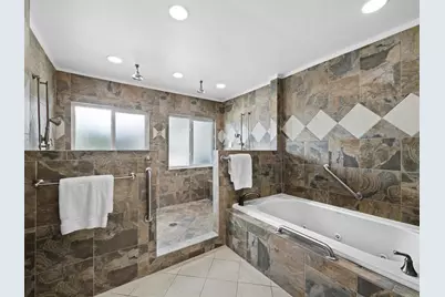 951 Contento St., Siesta Key, FL 34242 - Photo 24