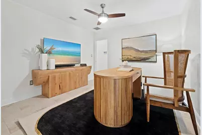 951 Contento St., Siesta Key, FL 34242 - Photo 30