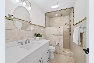 951 Contento St., Siesta Key, FL 34242 - Photo 30