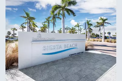 951 Contento St., Siesta Key, FL 34242 - Photo 44