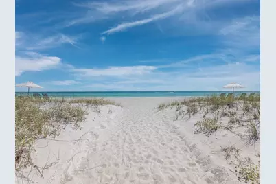 951 Contento St., Siesta Key, FL 34242 - Photo 50