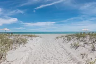 951 Contento St, Siesta Key, FL 34242 - Photo 50