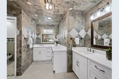 951 Contento St., Siesta Key, FL 34242 - Photo 22