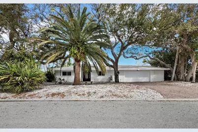 951 Contento St., Siesta Key, FL 34242 - Photo 2