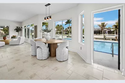 951 Contento St., Siesta Key, FL 34242 - Photo 12