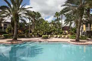 4763 Travini Cir, Sarasota, FL 34235 - Photo 44