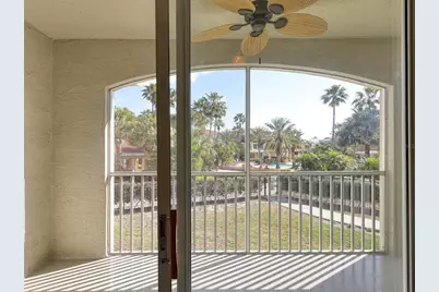 4763 Travini Circle #114, Sarasota, FL 34235 - Photo 4