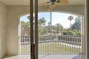 4763 Travini Cir, Sarasota, FL 34235 - Photo 4