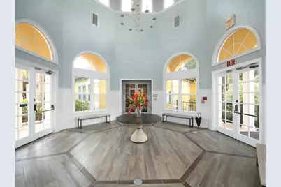 4763 Travini Circle #114, Sarasota, FL 34235 - Photo 36