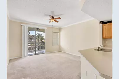 4763 Travini Circle #114, Sarasota, FL 34235 - Photo 8