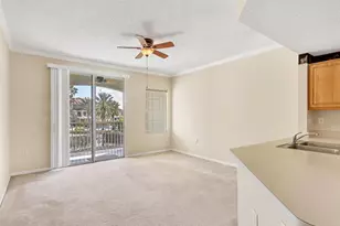 4763 Travini Cir, Sarasota, FL 34235 - Photo 8