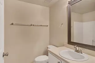 4763 Travini Cir, Sarasota, FL 34235 - Photo 22