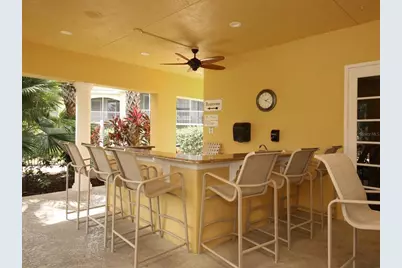 4763 Travini Circle #114, Sarasota, FL 34235 - Photo 40