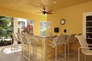 4763 Travini Cir, Sarasota, FL 34235 - Photo 40