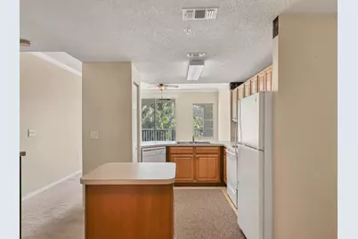 4763 Travini Circle #114, Sarasota, FL 34235 - Photo 18