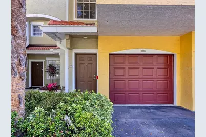 4763 Travini Circle #114, Sarasota, FL 34235 - Photo 2