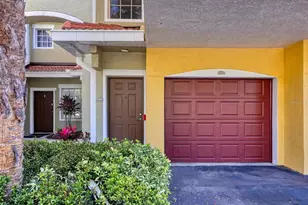 4763 Travini Cir, Sarasota, FL 34235 - Photo 2