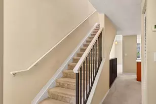 4763 Travini Cir, Sarasota, FL 34235 - Photo 24