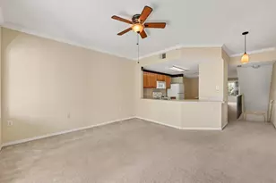 4763 Travini Cir, Sarasota, FL 34235 - Photo 10