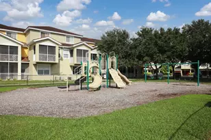 4763 Travini Cir, Sarasota, FL 34235 - Photo 46