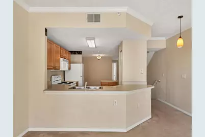 4763 Travini Circle #114, Sarasota, FL 34235 - Photo 12