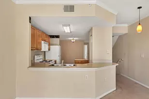 4763 Travini Cir, Sarasota, FL 34235 - Photo 12