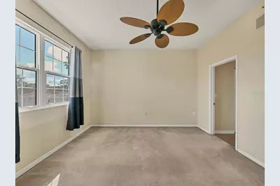 4763 Travini Circle #114, Sarasota, FL 34235 - Photo 26