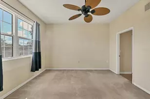 4763 Travini Cir, Sarasota, FL 34235 - Photo 26