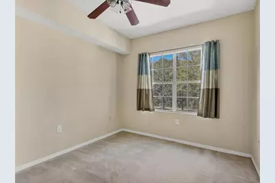 4763 Travini Circle #114, Sarasota, FL 34235 - Photo 20